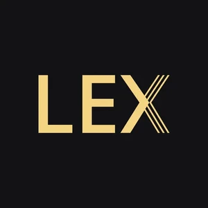 Lex